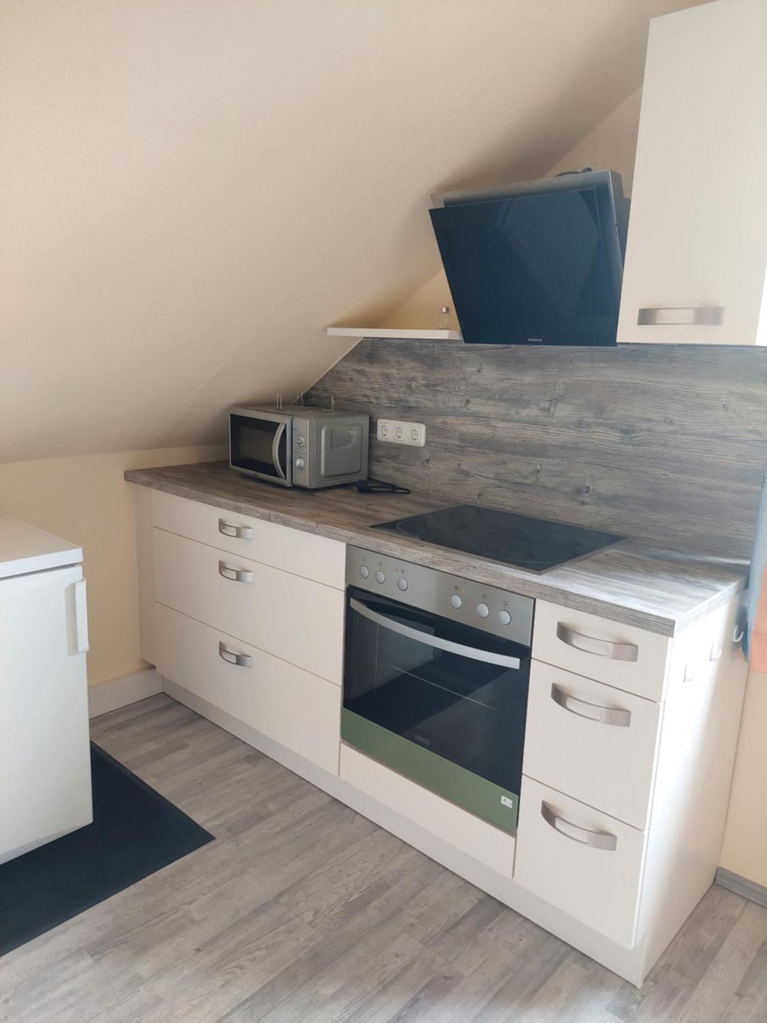 Haus Jezek Lägenhet Windischgarsten Exteriör bild